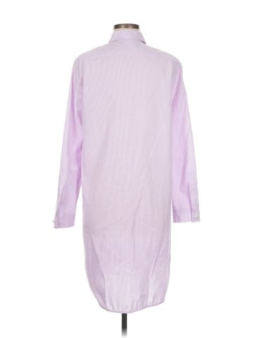 Aquilano Rimondi Casual Dress (view 2)