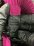 Express Purple Casual Pants Size S - photo 8