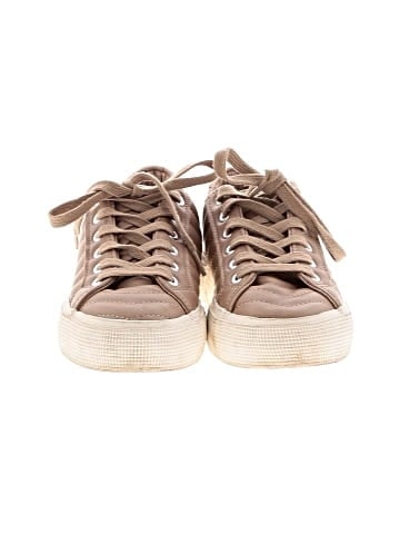 Just Fab Sneakers (view 2)