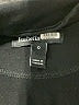 Isabella Oliver Black Jumpsuit Size 2 Maternity (0) - photo 3