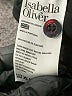 Isabella Oliver Black Jumpsuit Size 2 Maternity (0) - photo 4