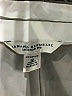 Banana Republic Gray Dress Pants Size 12 - photo 6