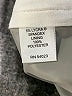 Banana Republic Gray Dress Pants Size 12 - photo 7