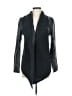 Pure Navy Black Vest Size M - photo 1