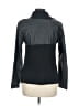 Pure Navy Black Vest Size M - photo 2