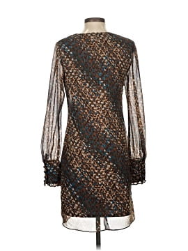 Miss Sixty Women's Cocktail Dresses On Sale Up To 90% Off Retail | ThredUp