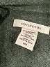 Covington Gray Cardigan Size M - photo 4