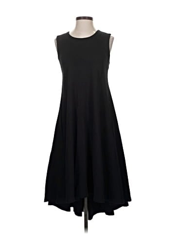Diane von Furstenberg Casual Dress (view 1)