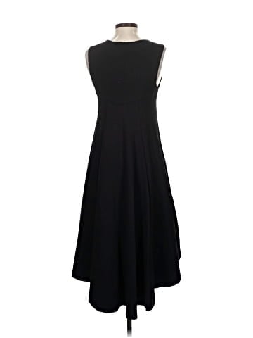 Diane von Furstenberg Casual Dress (view 2)