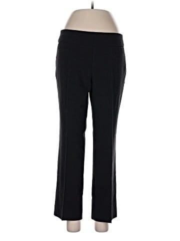 Roz & Ali Dress Pants (view 1)
