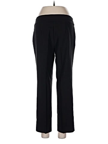 Roz & Ali Dress Pants (view 2)
