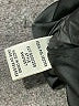 Studio M Graphic Gray Casual Dress Size XL - photo 8