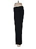 Roz & Ali Black Dress Pants Size 10 - photo 5