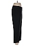 Roz & Ali Black Dress Pants Size 10 - photo 4