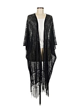 American Eagle Outfitters Kimono