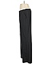 J.Jill Solid Black Track Pants Size M - photo 5
