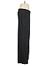J.Jill Solid Black Track Pants Size M - photo 4