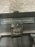 Marc by Marc Jacobs Black Wool Pants Size 4 - photo 6