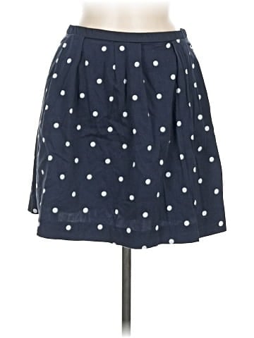 Naf Naf Casual Skirt (view 1)