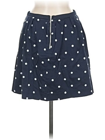 Naf Naf Casual Skirt (view 2)