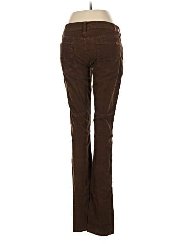 7 For All Mankind Jeans (view 2)