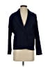 Chico's Blue Blazer Size XS (00) - photo 1