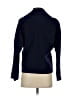 Chico's Blue Blazer Size XS (00) - photo 2