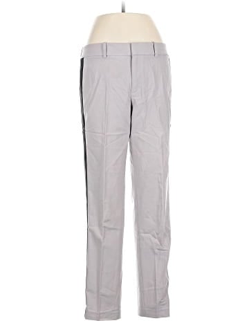 Vince. Wool Pants (view 1)