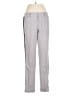 Vince. Gray Wool Pants Size 6 - photo 1