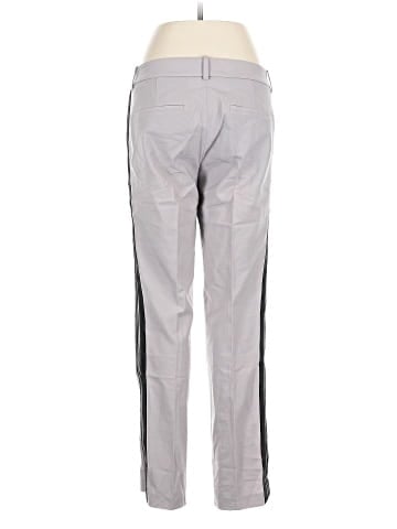 Vince. Wool Pants (view 2)