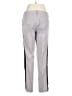 Vince. Gray Wool Pants Size 6 - photo 2