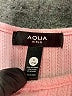 Aqua Tan Long Sleeve Top Size S (kids) - photo 3