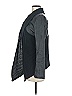 Pure Navy Black Vest Size M - photo 5