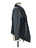 Pure Navy Black Vest Size M - photo 4