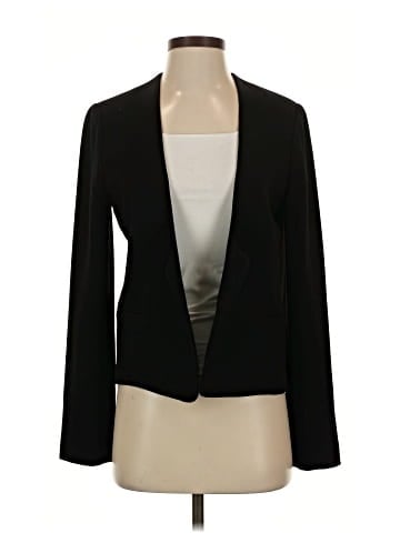 Diane von Furstenberg Blazer (view 1)