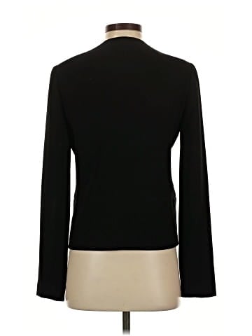 Diane von Furstenberg Blazer (view 2)