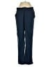 Assorted Brands Blue Casual Pants Size S - photo 1