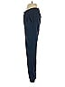 Assorted Brands Blue Casual Pants Size S - photo 5