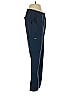 Assorted Brands Blue Casual Pants Size S - photo 4
