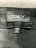 Only Black Jeans Size 29 waist - photo 7