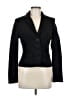 ASOS Black Blazer Size 6 - photo 1