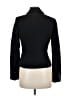 ASOS Black Blazer Size 6 - photo 2