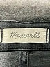 Madewell Black Jeans Size 27 waist - photo 7