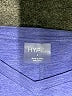 Hype Blue Active T-Shirt Size S - photo 7