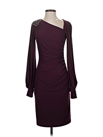 David Meister Cocktail Dress (view 1)