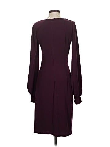 David Meister Cocktail Dress (view 2)
