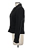 ASOS Black Blazer Size 6 - photo 5