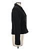 ASOS Black Blazer Size 6 - photo 4