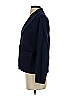 Chico's Blue Blazer Size XS (00) - photo 5