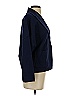 Chico's Blue Blazer Size XS (00) - photo 4